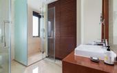 Туры в отель Pullman Oceanview Sanya Bay Resort & Spa
