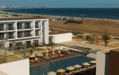 Туры в отель Iberostar Selection Lagos Algarve