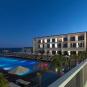 Туры в отель Iberostar Selection Lagos Algarve, оператор Anex Tour