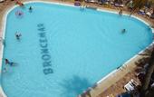 Туры в отель Labranda Bronze Playa