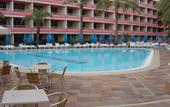 Туры в отель Labranda Bronze Playa