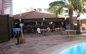 Туры в отель Labranda Bronze Playa