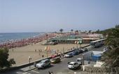 Туры в отель Labranda Bronze Playa