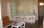 Туры в отель Labranda Bronze Playa