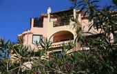 Туры в отель Residence Torre Delle Stelle