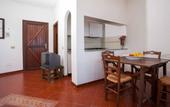 Туры в отель Residence Torre Delle Stelle