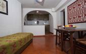Туры в отель Residence Torre Delle Stelle