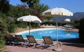 Туры в отель Residence Torre Delle Stelle