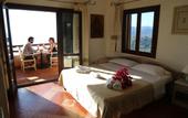 Туры в отель Residence Torre Delle Stelle