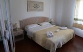 Туры в отель Residence Torre Delle Stelle