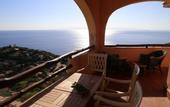 Туры в отель Residence Torre Delle Stelle