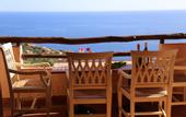 Туры в отель Residence Torre Delle Stelle