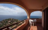 Туры в отель Residence Torre Delle Stelle