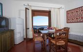 Туры в отель Residence Torre Delle Stelle