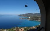 Туры в отель Residence Torre Delle Stelle