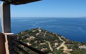 Туры в отель Residence Torre Delle Stelle