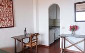 Туры в отель Residence Torre Delle Stelle