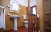 Туры в отель Residence Torre Delle Stelle