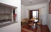 Туры в отель Residence Torre Delle Stelle
