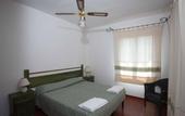 Туры в отель Residence Torre Delle Stelle