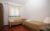 Туры в отель Residence Torre Delle Stelle