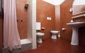 Туры в отель Residence Torre Delle Stelle
