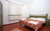 Туры в отель Residence Torre Delle Stelle