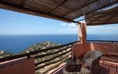 Туры в отель Residence Torre Delle Stelle