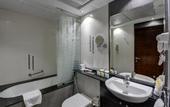 Туры в отель Marina View Hotel Apartments