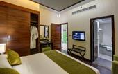 Туры в отель Marina View Hotel Apartments