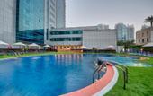 Туры в отель Marina View Hotel Apartments