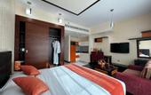 Туры в отель Marina View Hotel Apartments