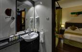 Туры в отель Marina View Hotel Apartments