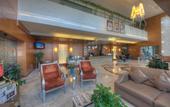 Туры в отель Marina View Hotel Apartments