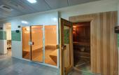 Туры в отель Marina View Hotel Apartments