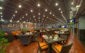Туры в отель Marina View Hotel Apartments