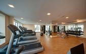 Туры в отель Marina View Hotel Apartments