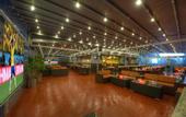 Туры в отель Marina View Hotel Apartments