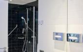 Туры в отель Holiday Inn Express Lisbon - Alfragide