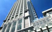 Туры в отель Grand Mercure Danang