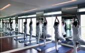 Туры в отель Grand Mercure Danang