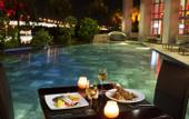 Туры в отель Grand Mercure Danang