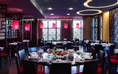 Туры в отель Grand Mercure Danang