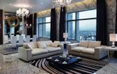 Туры в отель Grand Mercure Danang
