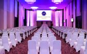 Туры в отель Grand Mercure Danang