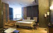 Туры в отель Grand Mercure Danang