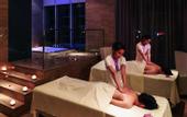 Туры в отель Grand Mercure Danang