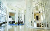 Туры в отель Grand Mercure Danang