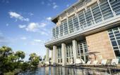 Туры в отель Grand Mercure Danang
