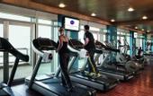 Туры в отель Grand Mercure Danang